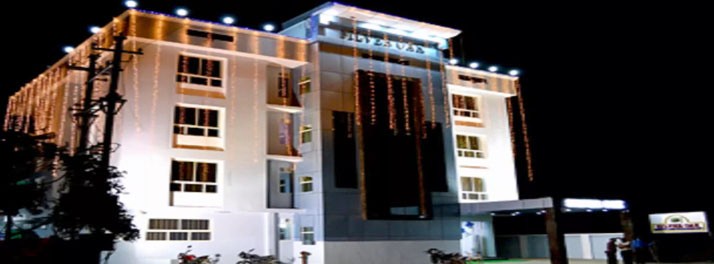 Hotel Silver Oak - Gwalior 01.jpg